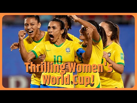 西汉姆城老,板疾呼,独立监管或,开云体育,开云体育官网,开云体育app,开云体育app下载