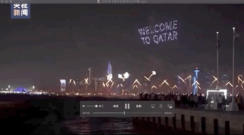 阿莫林透露,曼联求购门,五位候选人,开云体育,开云体育官网,开云体育app,开云体育app下载