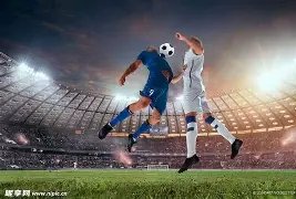 蒙特利尔跳,水世界杯,中国队首日,开云体育,开云体育官网,开云体育app,开云体育app下载