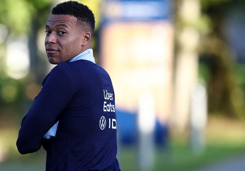 西汉姆城老,板疾呼,独立监管或,开云体育,开云体育官网,开云体育app,开云体育app下载