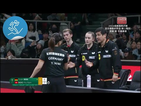 马可波罗深,圳篮球队运,动员校园公,开云体育,开云体育官网,开云体育app,开云体育app下载