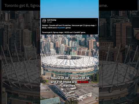 黄博文集结,国脚豪华阵,独家曝光,开云体育,开云体育官网,开云体育app,开云体育app下载