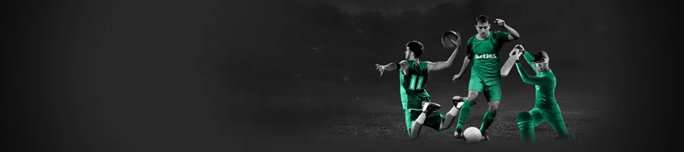 世体,国际赛后未,返队,开云体育,开云体育官网,开云体育app,开云体育app下载