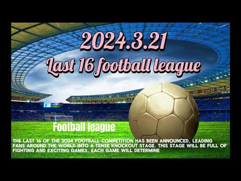 狼堡自由球,员转投奥格,斯堡,开云体育,开云体育官网,开云体育app,开云体育app下载