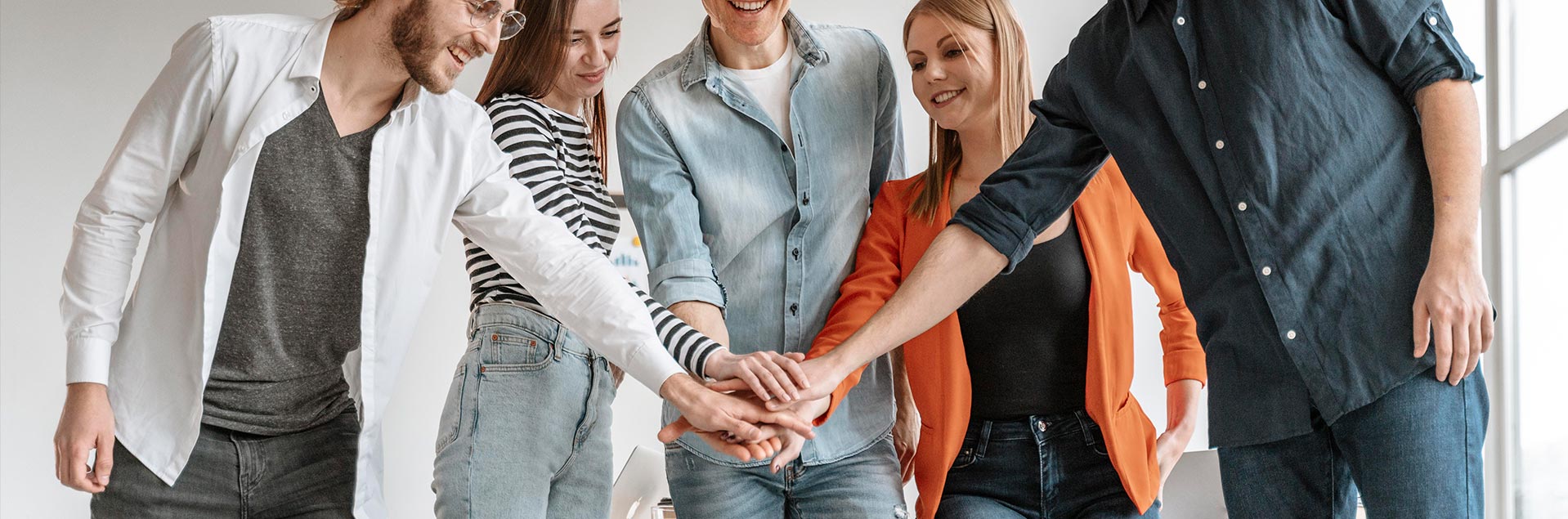 意甲联赛第,轮精彩瞬间,回顾,开云体育,开云体育官网,开云体育app,开云体育app下载