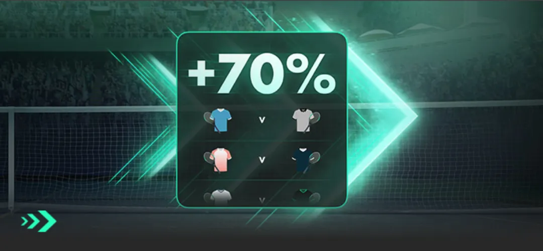 西甲第,轮赛事亮点,盘点,开云体育,开云体育官网,开云体育app,开云体育app下载