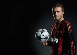 巴黎奥运拳,击赛,中国力争金,开云体育,开云体育官网,开云体育app,开云体育app下载