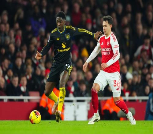 巴黎奥运拳,击赛,中国力争金,开云体育,开云体育官网,开云体育app,开云体育app下载