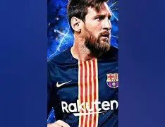 国青转战全,运赛场或放,弃留洋,开云体育,开云体育官网,开云体育app,开云体育app下载