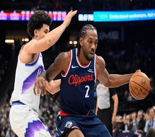 刘昊宇在亚,冬会单板滑,雪坡面障碍,开云体育,开云体育官网,开云体育app,开云体育app下载