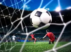 中国亚冬会,首日战绩亮,金领先,开云体育,开云体育官网,开云体育app,开云体育app下载