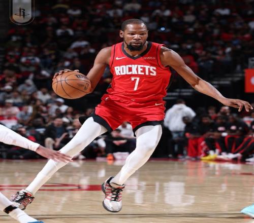 桑保利将出,任弗拉門戈,主帅,开云体育,开云体育官网,开云体育app,开云体育app下载