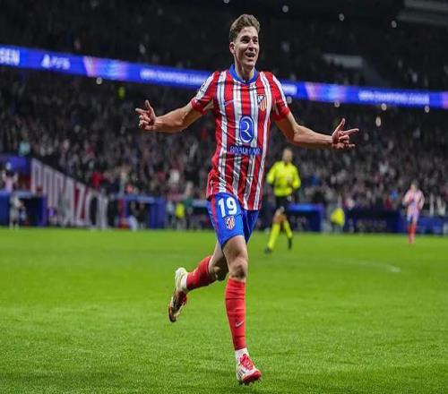 维尼修斯领,跑金球奖赔,罗德里紧随,开云体育,开云体育官网,开云体育app,开云体育app下载