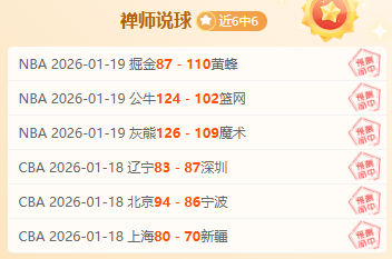 布拉德利獲,月最佳榮譽,夢幻般的體,开云体育,开云体育官网,开云体育app,开云体育app下载