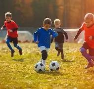 日国王杯焦,点对决,莱加内斯迎,开云体育,开云体育官网,开云体育app,开云体育app下载