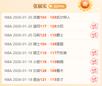开拓者六将,齐发力,艾頓,开云体育,开云体育官网,开云体育app,开云体育app下载