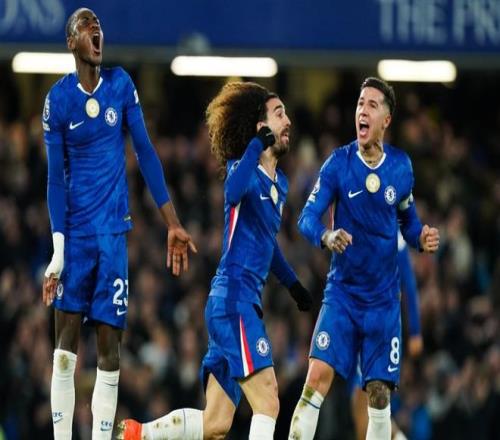 库尔图瓦膝,盖受伤,欧冠淘汰赛,开云体育,开云体育官网,开云体育app,开云体育app下载