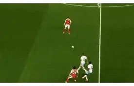 葡萄牙对丹,麦数据对比,射门比,开云体育,开云体育官网,开云体育app,开云体育app下载