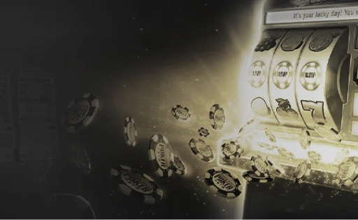 杨莉娜登场,助阵,拉齐奥女足,开云体育,开云体育官网,开云体育app,开云体育app下载