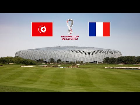 葡超阿鲁卡,与里奥阿维,对决前瞻,开云体育,开云体育官网,开云体育app,开云体育app下载