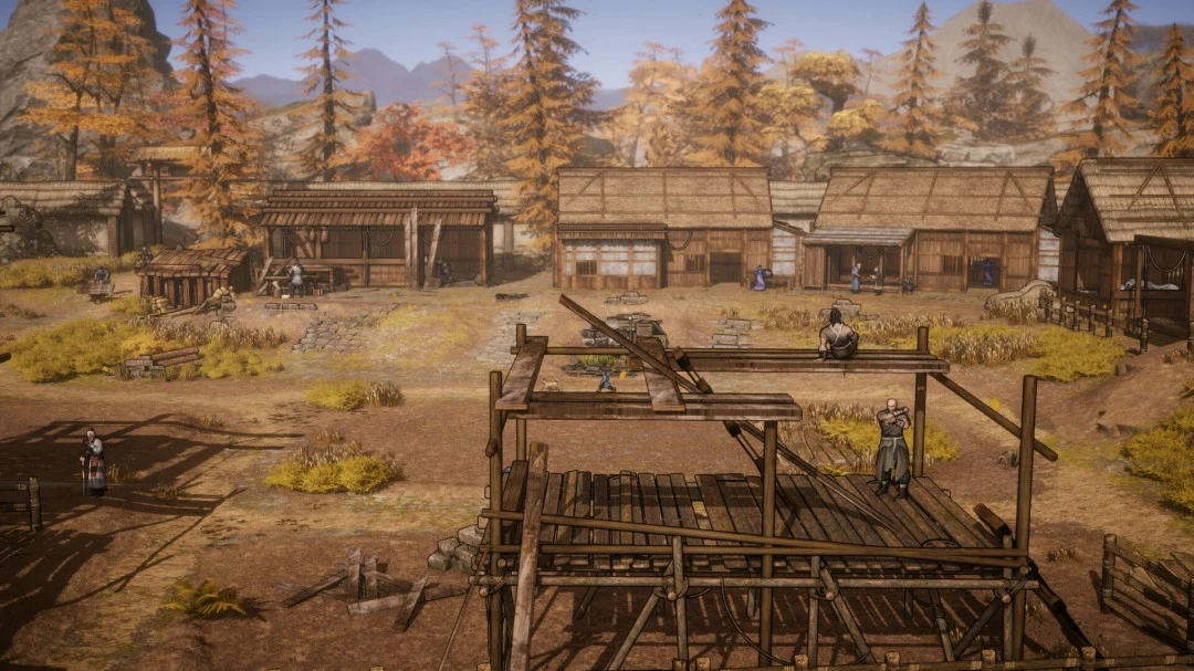 葡超阿鲁卡,与里奥阿维,对决前瞻,开云体育,开云体育官网,开云体育app,开云体育app下载