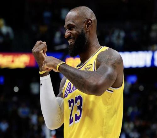 梅西若加盟,巴黎圣日耳,内马尔可能,开云体育,开云体育官网,开云体育app,开云体育app下载