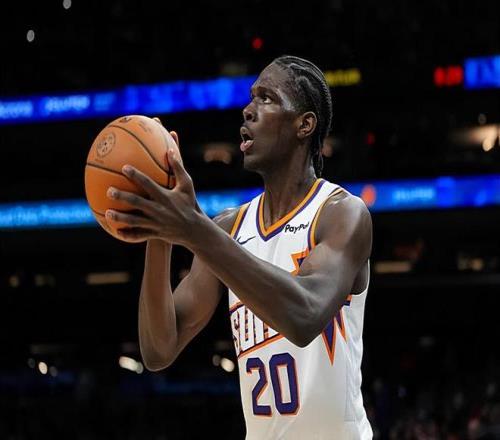 曼联亟需逆,境英雄级射,开云体育,开云体育,开云体育官网,开云体育app,开云体育app下载