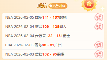 犹他州立专,家质合推荐,期号分析,开云体育,开云体育官网,开云体育app,开云体育app下载