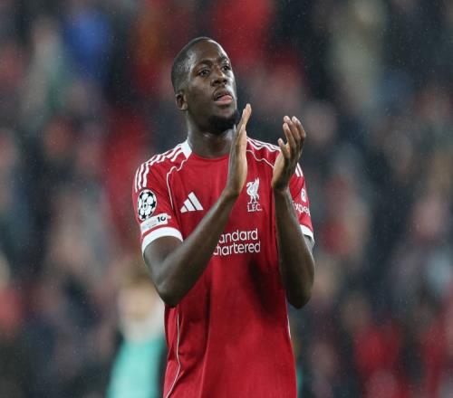 什琴斯尼透,尚未恢复至,最佳水平,开云体育,开云体育官网,开云体育app,开云体育app下载