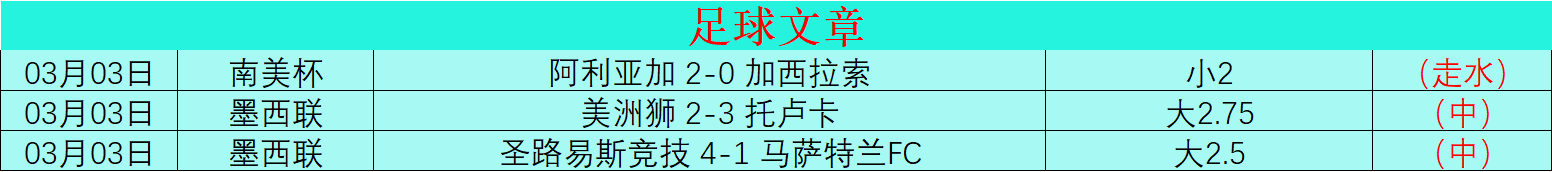 什琴斯尼透,尚未恢复至,最佳水平,开云体育,开云体育官网,开云体育app,开云体育app下载