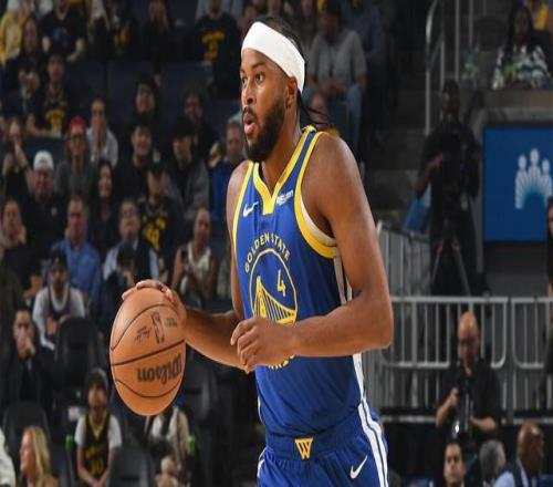 独家解析,火力全开,深度揭秘比,开云体育,开云体育官网,开云体育app,开云体育app下载