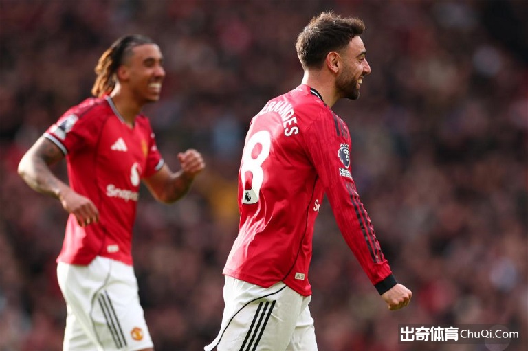 大乐透期号,专家推荐,十星皇牌质,开云体育,开云体育官网,开云体育app,开云体育app下载