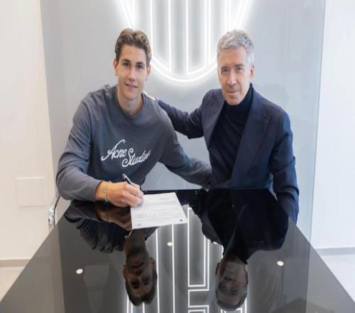 利物浦续约,赫拉芬贝赫,新合同至,开云体育,开云体育官网,开云体育app,开云体育app下载