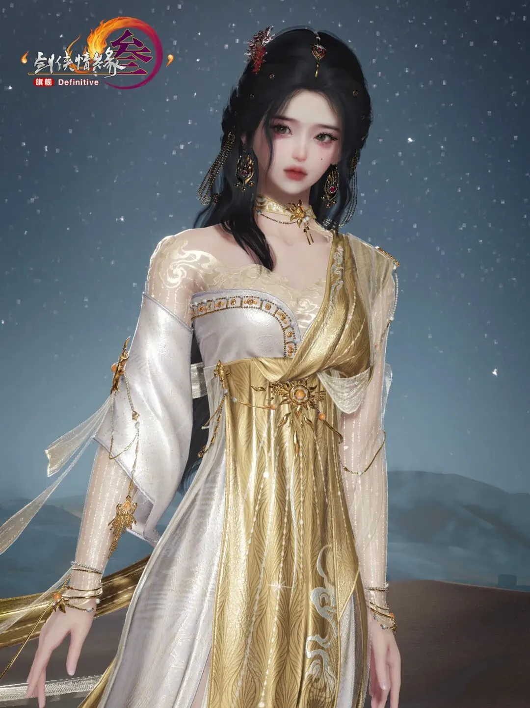 红军客场决,战马赛,能否一触即,开云体育,开云体育官网,开云体育app,开云体育app下载