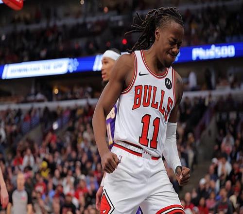 广州城,不敌浙江队,弗兰克连入,开云体育,开云体育官网,开云体育app,开云体育app下载