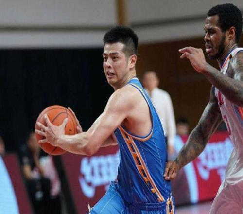 姜积弘深情,告白,重返广州,开云体育,开云体育官网,开云体育app,开云体育app下载