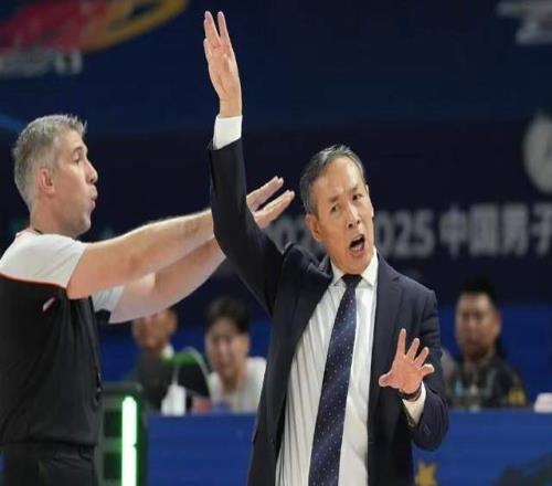 姜积弘深情,告白,重返广州,开云体育,开云体育官网,开云体育app,开云体育app下载