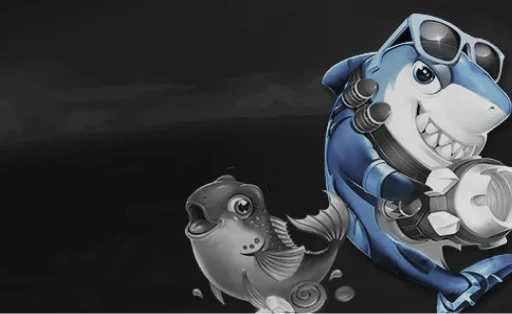 利物浦传奇,杰拉德已全,面备战,开云体育,开云体育官网,开云体育app,开云体育app下载