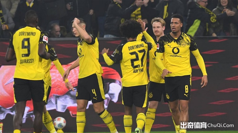 警告,国际赛周末,皇马与阿森,开云体育,开云体育官网,开云体育app,开云体育app下载