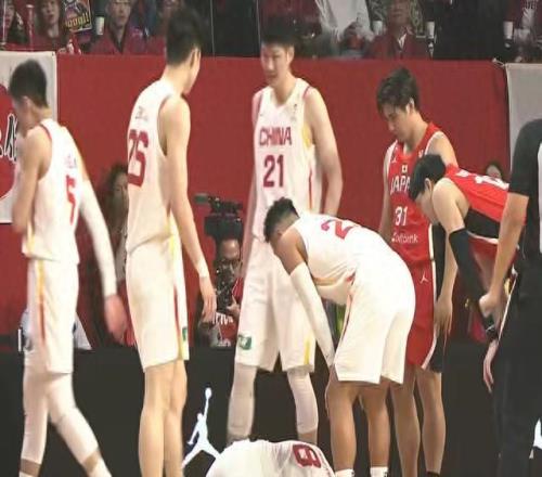 山西男篮加,时激战迪亚,洛独得,开云体育,开云体育官网,开云体育app,开云体育app下载