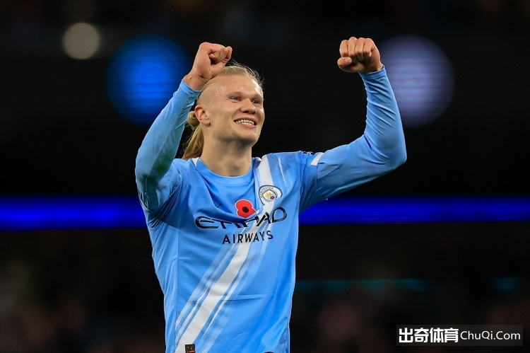 詹姆斯休息,對球隊影響,王子星建議,开云体育,开云体育官网,开云体育app,开云体育app下载