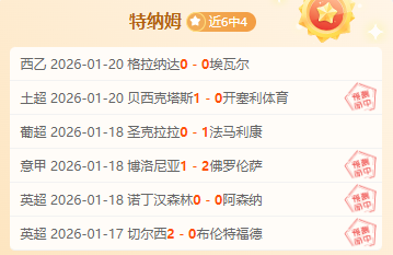 詹姆斯休息,對球隊影響,王子星建議,开云体育,开云体育官网,开云体育app,开云体育app下载