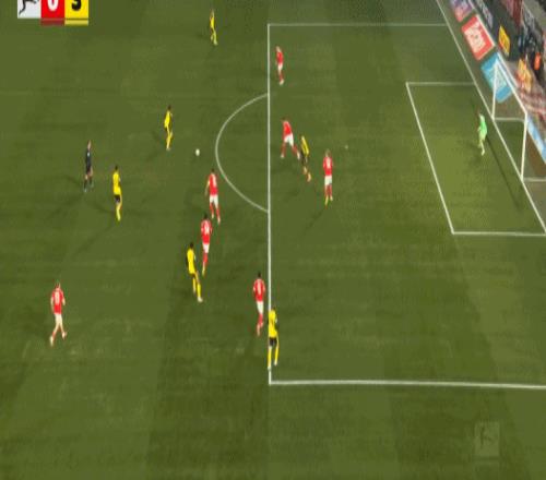 巴薩預計評,估萊萬表現,或對出售球,开云体育,开云体育官网,开云体育app,开云体育app下载