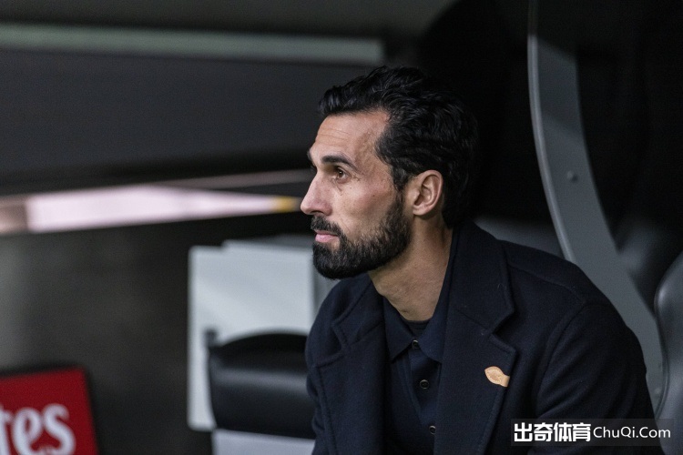 巴薩預計評,估萊萬表現,或對出售球,开云体育,开云体育官网,开云体育app,开云体育app下载