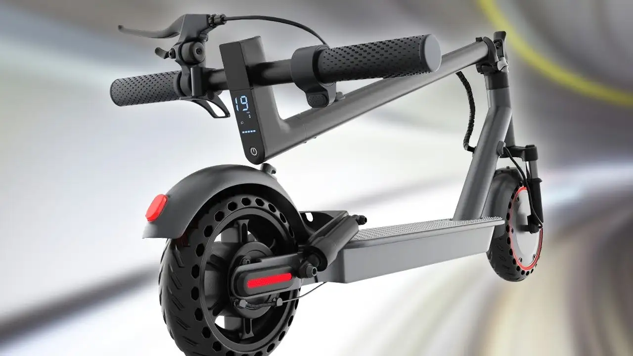 从最佳第六,人到一线主,快船何时能,开云体育,开云体育官网,开云体育app,开云体育app下载