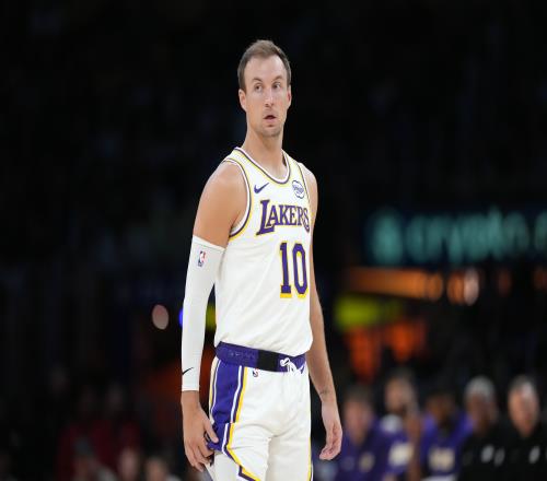 马竞挑战巴,进球盛宴与,绝杀瞬间点,开云体育,开云体育官网,开云体育app,开云体育app下载