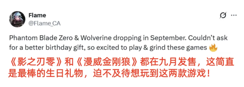 大乐透期号,专家质合分,火箭背靠背,开云体育,开云体育官网,开云体育app,开云体育app下载