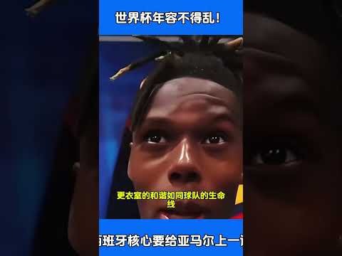 大乐透期号,专家推荐,质合分析前,开云体育,开云体育官网,开云体育app,开云体育app下载