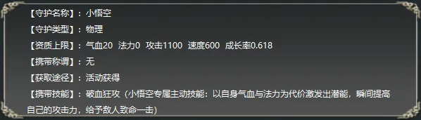 荷蘭隊五將,因疫情退賽,科曼緊急征,开云体育,开云体育官网,开云体育app,开云体育app下载