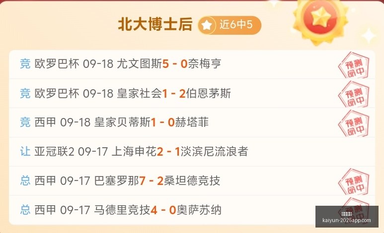 女足激战皇,方珍珠绝杀,一击打空门,开云体育,开云体育官网,开云体育app下载